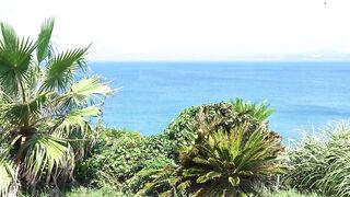 MKMP-706 I joined a tropical resort and met a big-assed gal there, and we had sex without anyone noticing. Mizuki Yayoi Censored