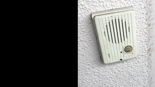 PASN-007 Button-down pajamas x messy haired girl's dirty morning sex Censored