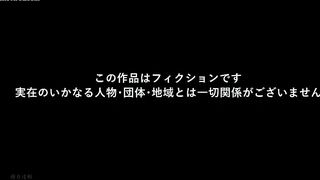 RCTD-667 Another Footjob - I got a footjob from the nurse in the nurse's office - Aiga Mizuki Reducing Mosaic JAV