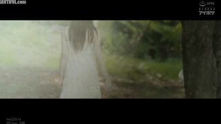 IPZZ-780 FIRST IMPRESSION 190 A mysterious beautiful girl who seems to have come out of a fairy tale. Hayashi Mei Reducing Mosaic JAV