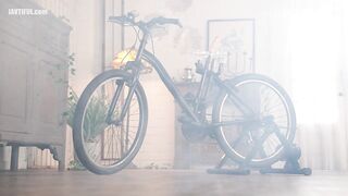 START-526 Acmechari, piston vibrator, electric massager makes her cum I've already cum Immediately after the internal orgasm, she is attacked with an ... Censored