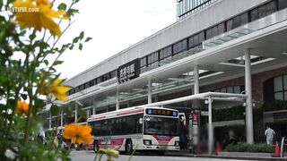 200GANA-3339 Here you can experience the sex that is like a fierce and transcendent battle! The super beautiful woman is so erotic and feels so good! Censored