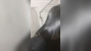 【限定】こんな下品になってごめんなさい【PART.2】 jav (10)