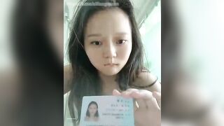 【限定】こんな下品になってごめんなさい【PART.2】 jav (18)