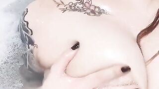 【限定】こんな下品になってごめんなさい【PART.2】 jav (19)