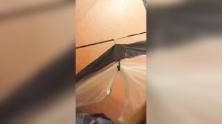 【限定】こんな下品になってごめんなさい【PART.2】 jav (24)