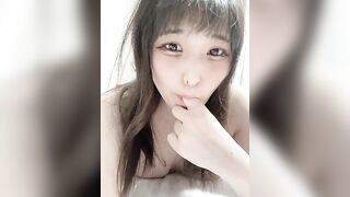 【限定】こんな下品になってごめんなさい【PART.2】 jav (5)