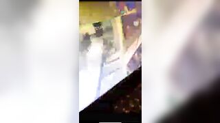 【限定】こんな下品になってごめんなさい【PART.2】 jav (59)