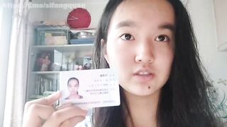 【限定】こんな下品になってごめんなさい【PART.2】 jav (6)