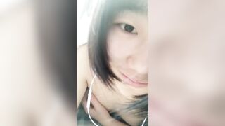 【限定】こんな下品になってごめんなさい【PART.2】 jav (63)