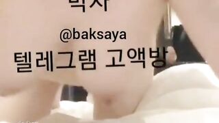 【限定】こんな下品になってごめんなさい【PART.2】 jav (77)