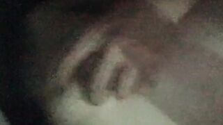 【限定】こんな下品になってごめんなさい【PART.2】 jav (81)