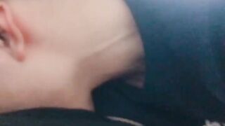 【限定】こんな下品になってごめんなさい【PART.2】 jav (82)