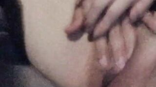 【限定】こんな下品になってごめんなさい【PART.2】 jav (87)