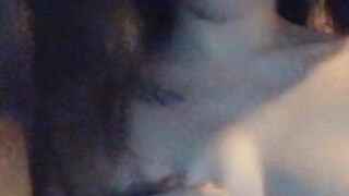 【限定】こんな下品になってごめんなさい【PART.2】 jav (94)