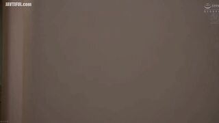 URE-073 Exclusive Rinko Kinoshita writhes in ecstasy in an immoral mother-son incest!! Original Gonza The Day I Saddled My Son ~A Mother and Son POV R... Reducing Mosaic JAV