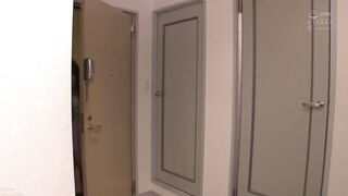 WANZ-930 I mistook her for my girlfriend and got instantly turned on. Reducing Mosaic JAV