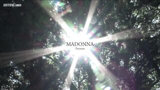 ROE-443 After 10 days of giving my beloved aunt an aphrodisiac, she became a horny, cum-filled sex slave... Fuyuka Hoshi Reducing Mosaic JAV