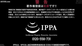 TBW-32 Heroine Mental Domination Vol.32 Pretty Guardian Sailor Melius - Blue Droplets Stained with Evil - Konami Aya Reducing Mosaic JAV