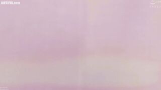 MKMP-700 The place where he wandered into was the most erotic space... Three busty courtesans who were beautifully messed up and whispered dirty words... Reducing Mosaic JAV