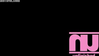 URKK-122 Forced to be tortured, beautiful cosplay girl, God-supported masturbation, Karin Kitaoka Censored