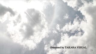 ALDN-556 Mature woman has a habit of cumming, Shiho Terashima Censored