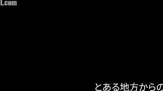 EKDV-806 AV appearance in search of big cock, 170cm tall busty beauty is a greedy bitch full of erotic curiosity Fukuhara Mina Censored