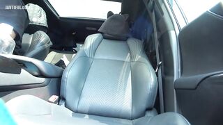 MADM-215 Her lips, breasts and beautiful ass are glued to her... A married woman's affair date. A beautiful wife who is sexless with her husband and h... Censored