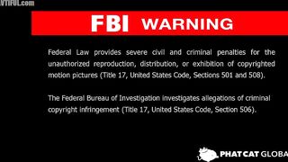 HEYZO-3658 Sex instruction from a busty tutor - lose your virginity with her exquisite body! JAV