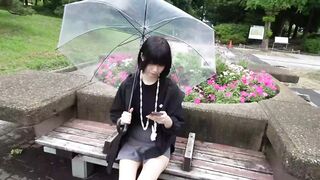 【無】高身長slenderモデル jav jvip 2