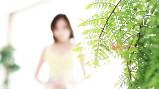 MEYD-704 My friend's busty mother uses dirty talk to seduce me into a creampie. JULIA Reducing Mosaic JAV