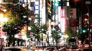 MGOLD-052 I met a bully again at a delivery health service and accidentally fucked her, and she ended up getting hooked on my dick! He came over every... Reducing Mosaic JAV