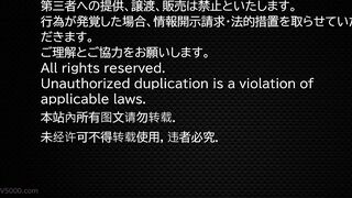 秋葉原・売れっ子コンカフェ嬢GET！Part１(ギリギリモザイク) jav jvip