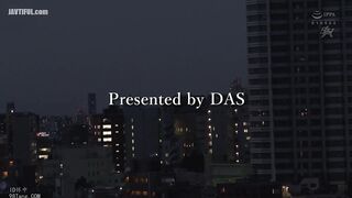 DASS-219 My boyfriend was going on a two-day trip, so I spent two nights with his best friend, continuing to be a slut even as the sun rose. Reducing Mosaic JAV