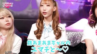 FTHTD-118 ★CHIBI Gyaru-chan knows! ★I made the little pussy of a little gal who wants to become an adult into an adult pussy just as she wanted lol Ku... Reducing Mosaic JAV