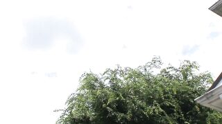 VEC-173 My friend's mother, Matsumoto Mei Reducing Mosaic JAV