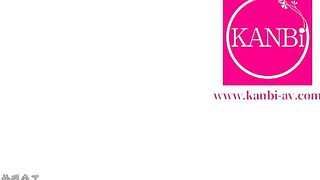 FFT-035 First Wife Yuuka, 32, a busty mom who works hard for the public but indulges in dildo masturbation at work Reducing Mosaic JAV