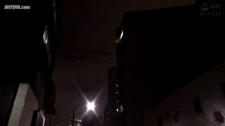 HZGD-097 J-Cup Beautiful Busty Mom Friend Seduces Double Affair Marina Yuzuki Reducing Mosaic JAV