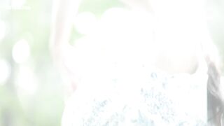 IPZZ-820 Mysterious and delicate beautiful girl drowns in ecstasy with wet kissing eroticism Hayashi Mei Censored