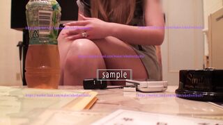 【無】ヤフオク時代の無修正版ギャル解禁　暇そうにしてたのでナンパして即ハメ撮り jav jvip