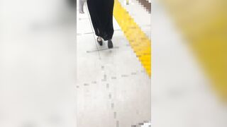 [乗車記録169]無言の了承。本能が滲む初対面の女 jav jvip