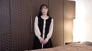 セクハラボディトリートメント　＃176 jav jvip