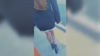 激録43分52秒。来年なんて来なくていい jav jvip