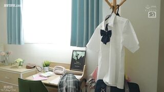 SNOS-039 My stepfather, who I hate, is squeezing and sucking my rapidly growing breasts during puberty. It's so gross I get goosebumps... but why... w... Reducing Mosaic JAV