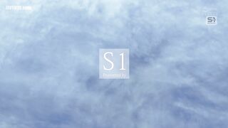 SNOS-068 Momoka Kagura hasn't had sex or been filmed in 240 days, and the moment her tongue touches her, her pussy floods. She loses herself, shaking ... Reducing Mosaic JAV