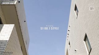 SNOS-110 Violated by her creepy pervert father-in-law's sticky licking... A delicate young wife's pussy is sucked and made to cum over and over again.... Reducing Mosaic JAV