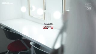 SSIS-400 On a business trip, I unexpectedly ended up sharing a room with my middle-aged, sexually harassing boss, whom I despise... A new flight atten... Reducing Mosaic JAV