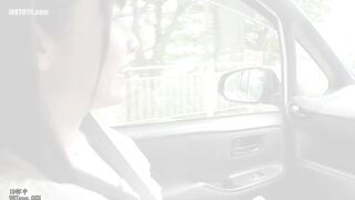 START-227 A hot spring trip full of sex and ejaculations in two days and one night - Nao Ayatsu Reducing Mosaic JAV