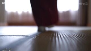 START-472 Aozora Hikari, a beautiful and lewd young landlady who seduces single guests and couples on a hot spring trip, and repeatedly has sex with m... Reducing Mosaic JAV