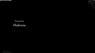 JUR-623 I felt sorry for my 30-year-old virgin brother-in-law, so I agreed to his lifelong wish, and we had such great chemistry that I ended up askin... Reducing Mosaic JAV